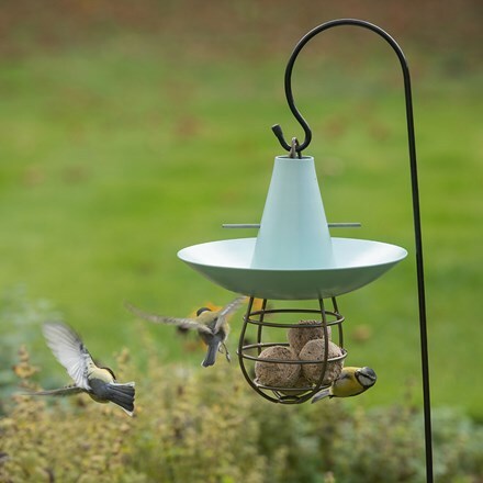 Buy Bird Care Wildlife Delivery By Waitrose Garden In