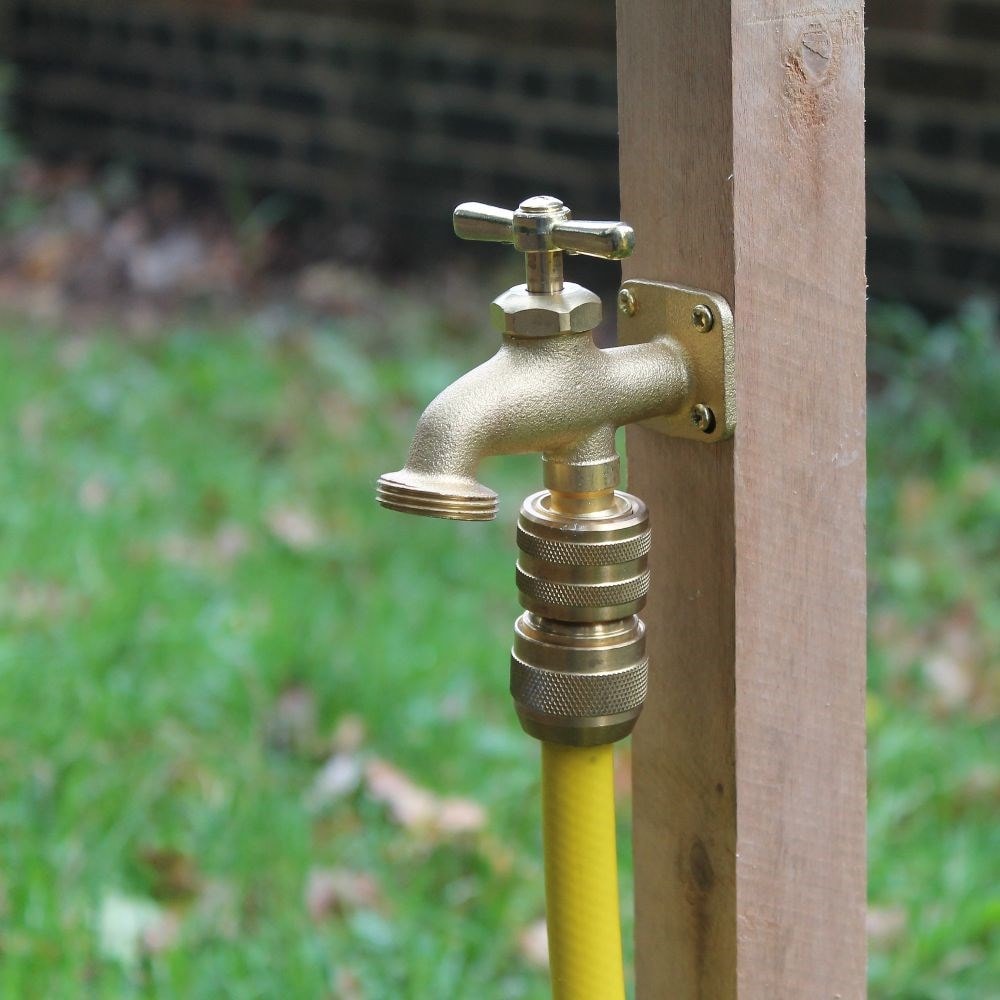 watertap