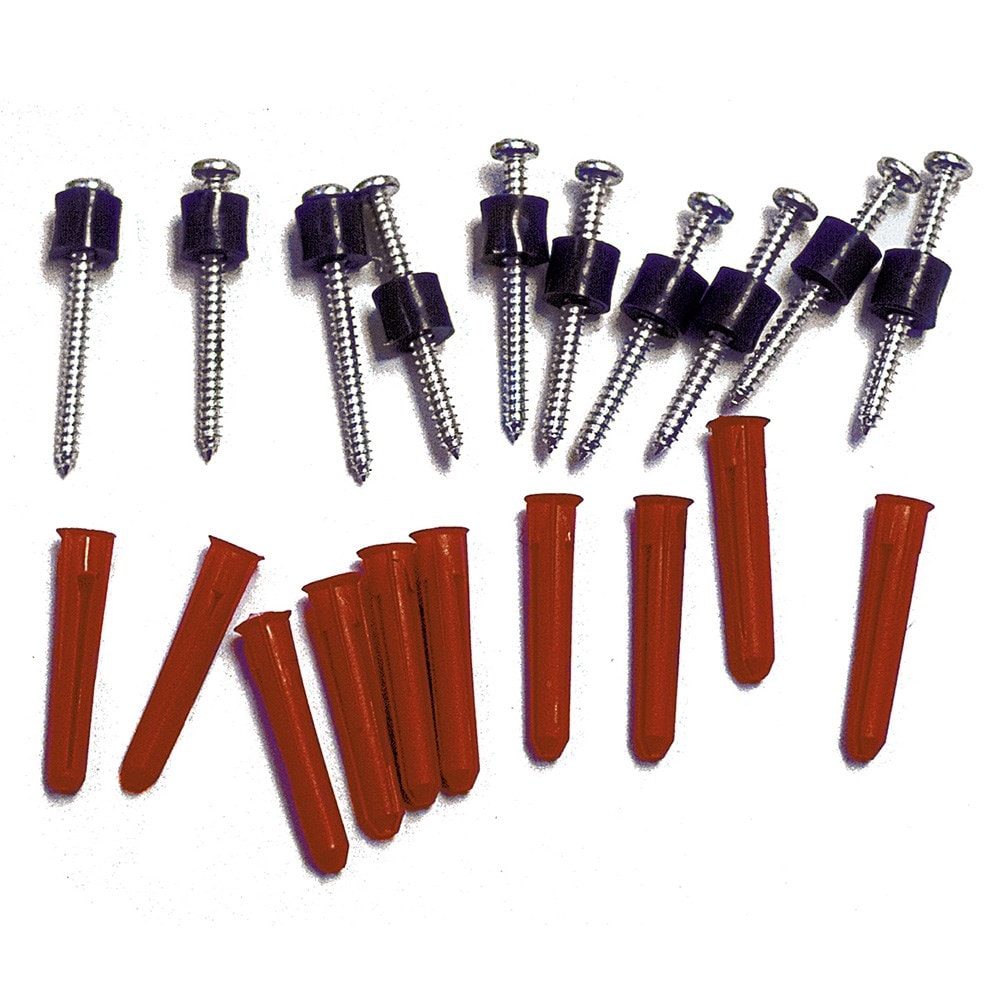 Product options image