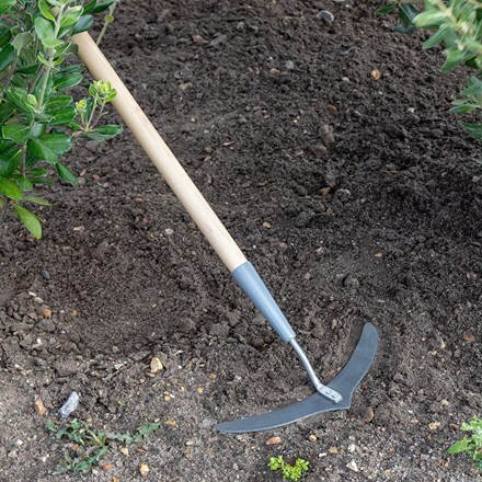 Weeding Tools Delivery By Waitrose Garden In Association With - Tools For Weeding A Garden Weeding Tools Delivery By Waitrose Garden In Association With - Tools For Weeding A Garden