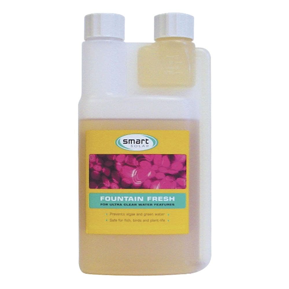 Fountain fresh liquid 500ml