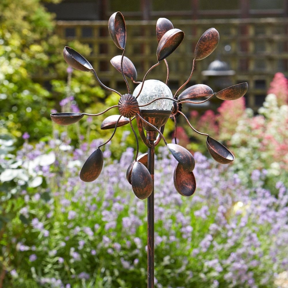 Product options image