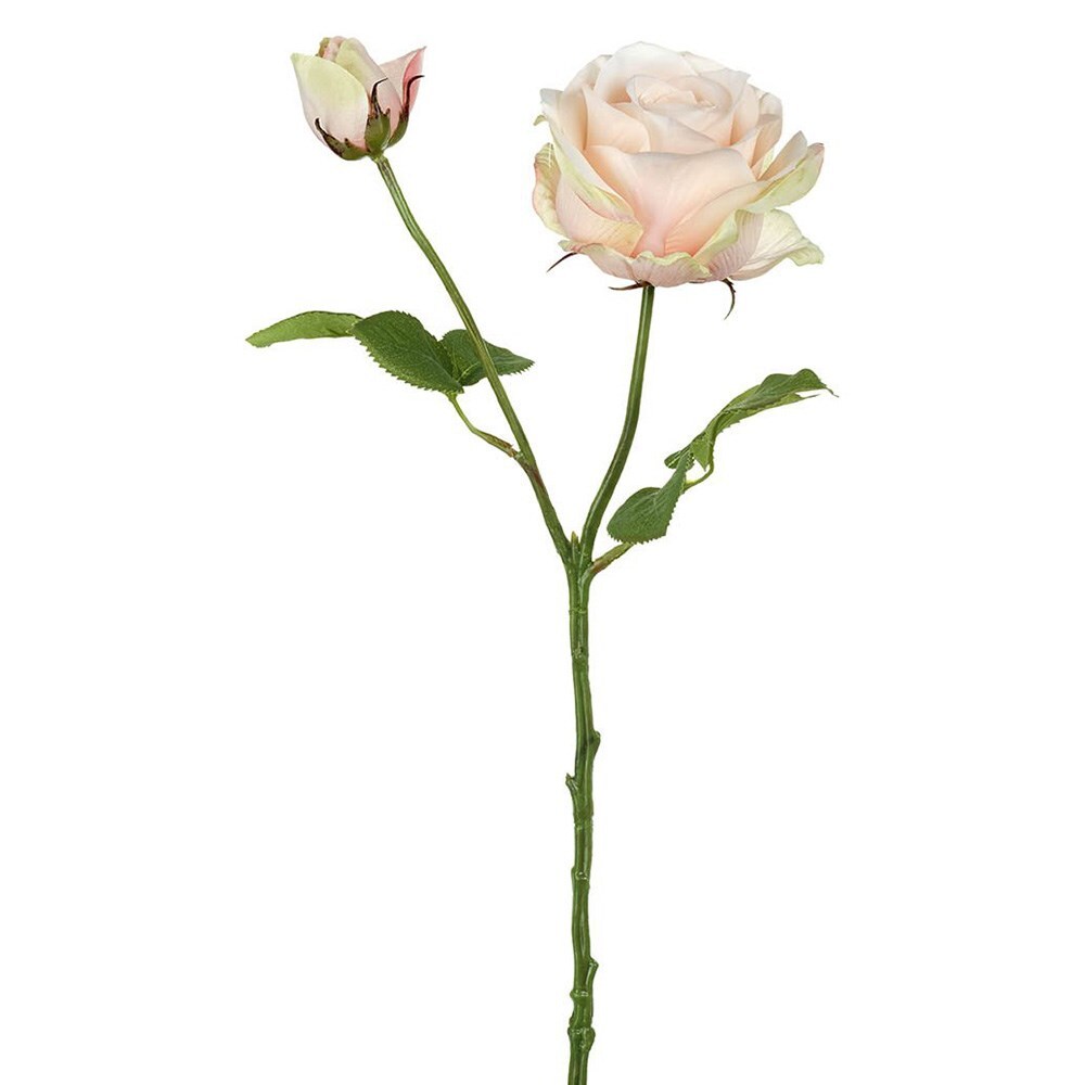 buy artificial roses
