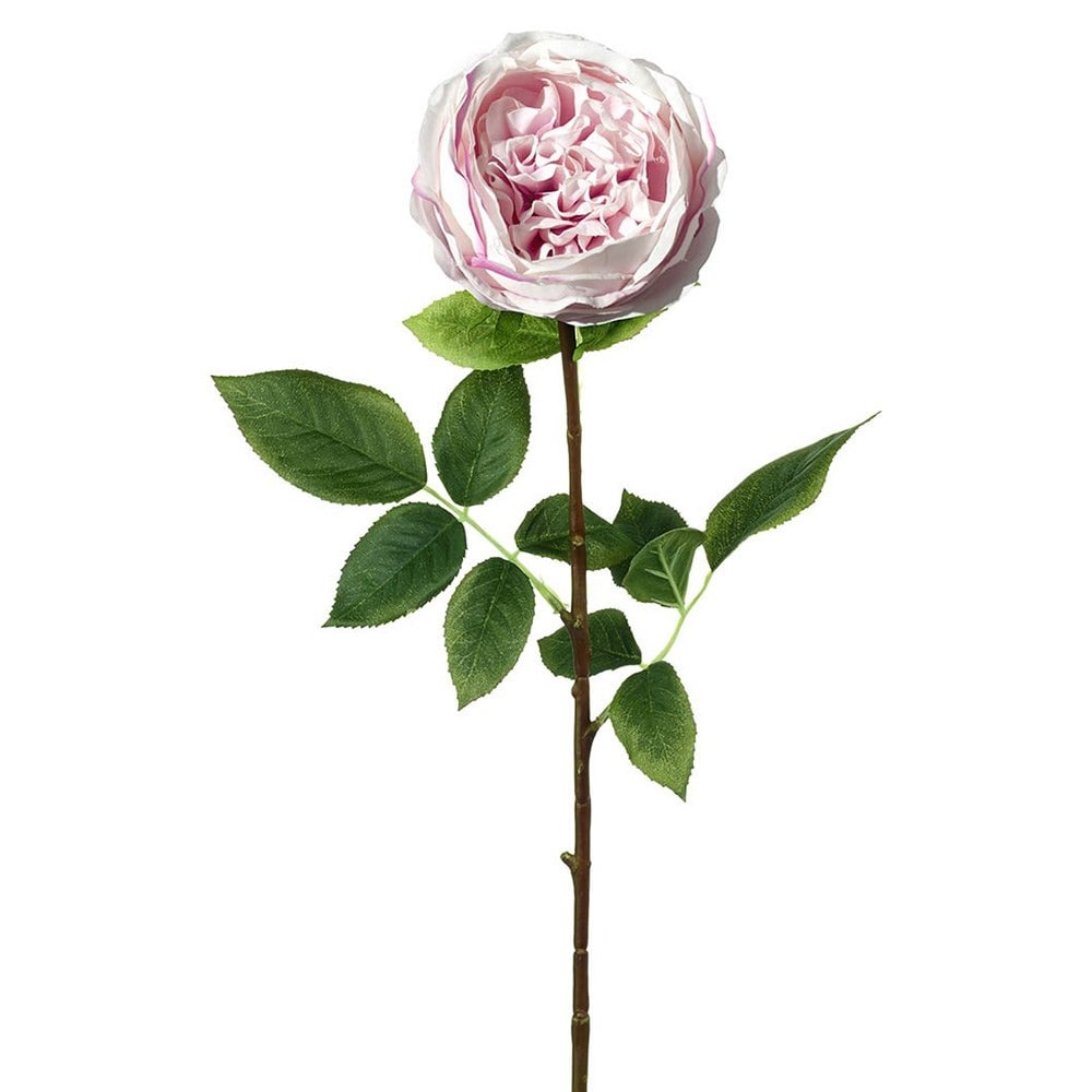 buy artificial roses