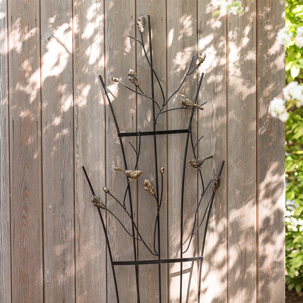 Product options image