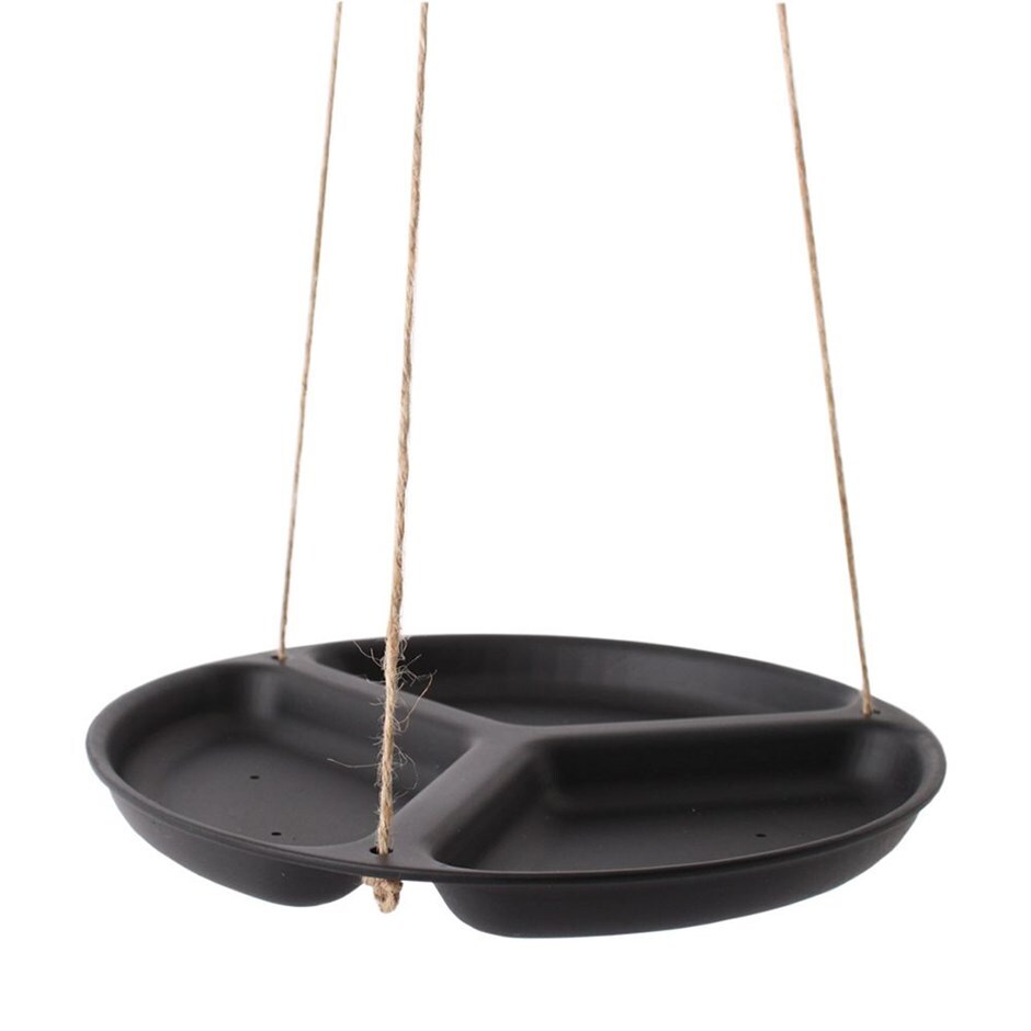 Buy Eco Food Waste Bird Table Delivery By Waitrose Garden In