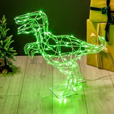Buy Christmas Delivery By Waitrose Garden In Association With Crocus