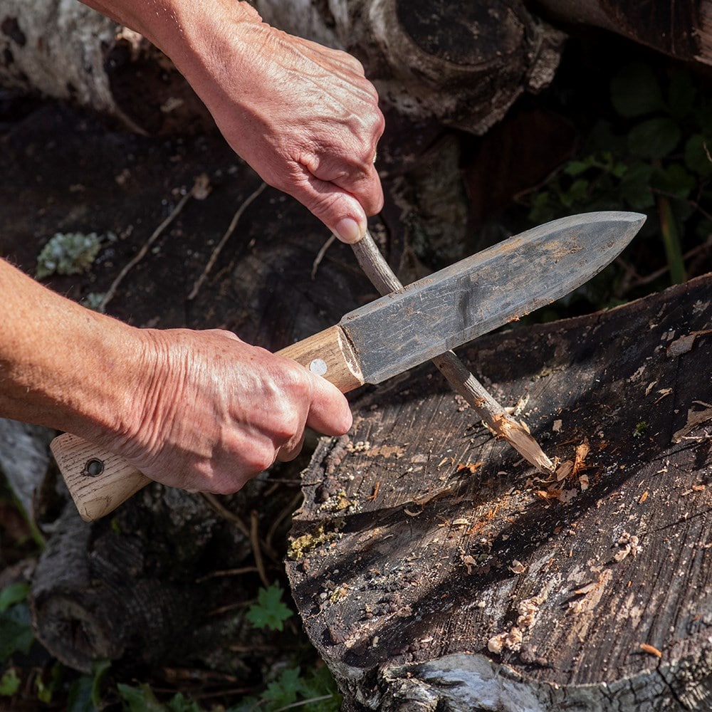 Product options image