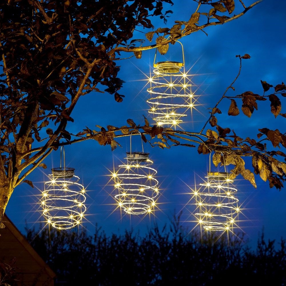 Product options image