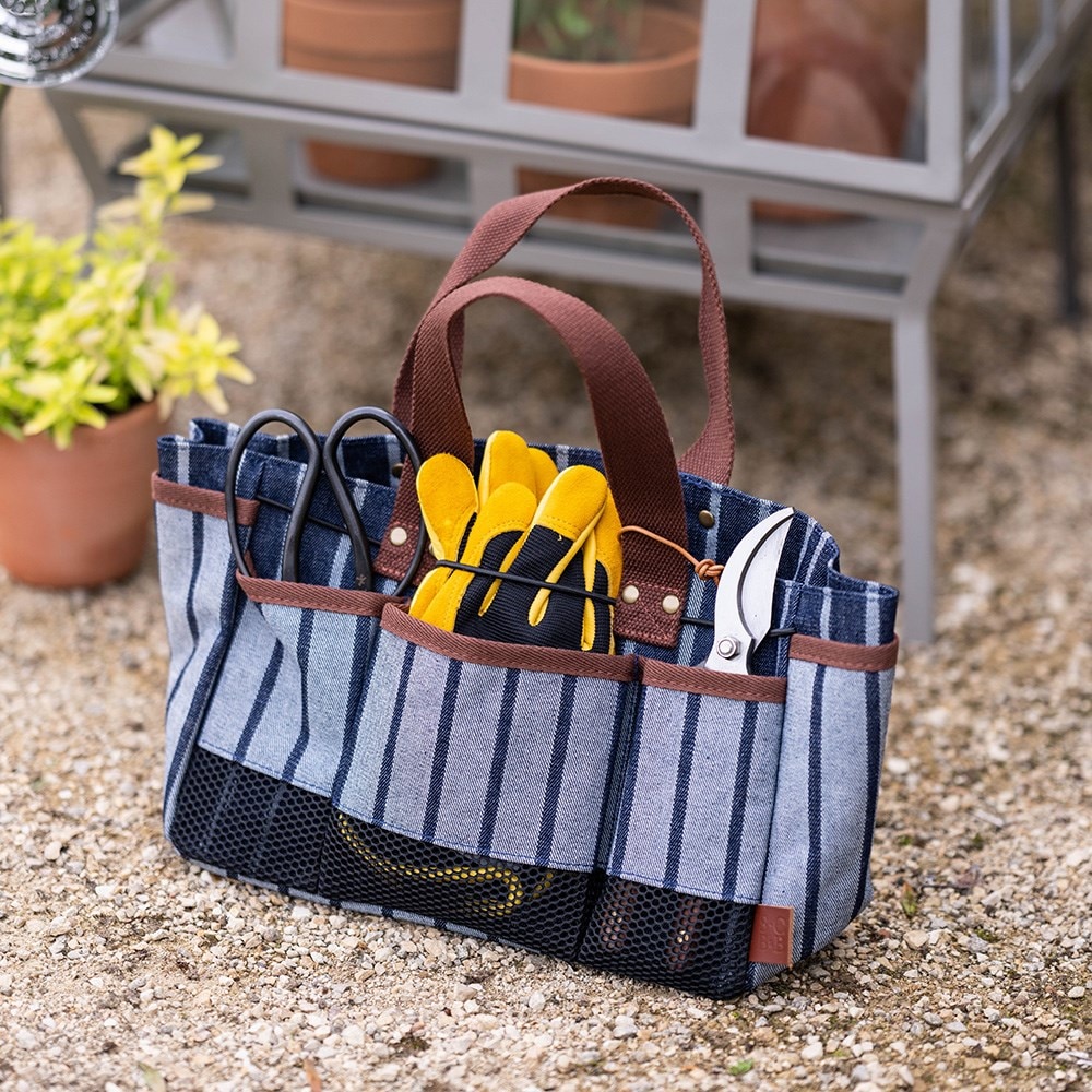Sophie Conran tool bag