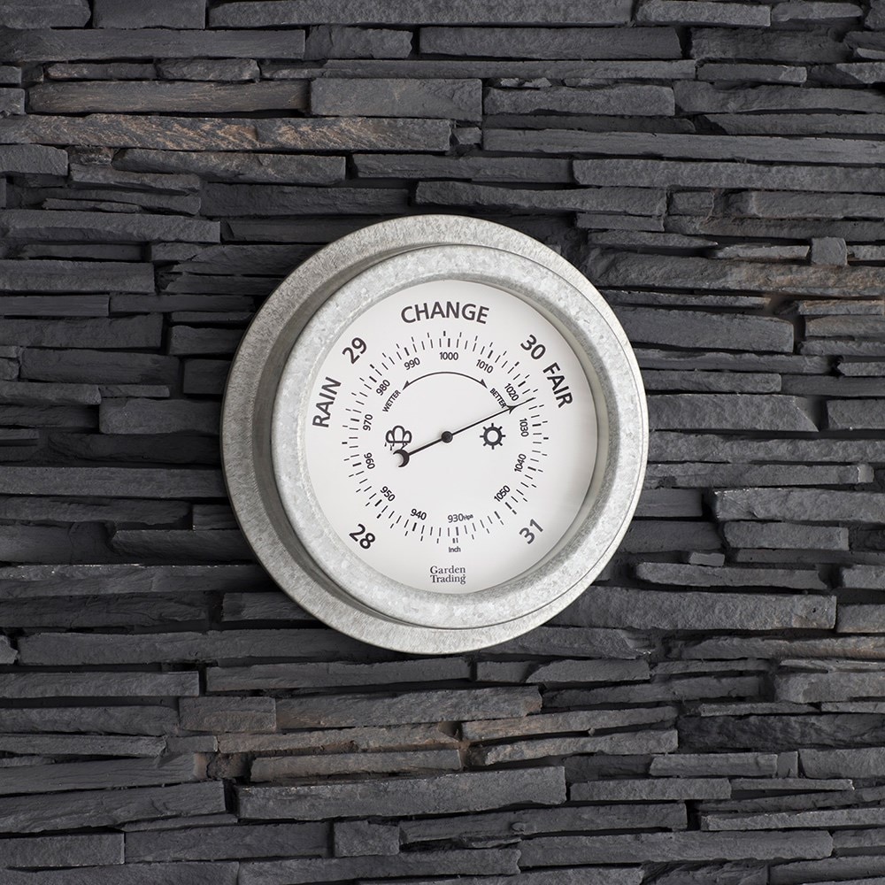 Product options image