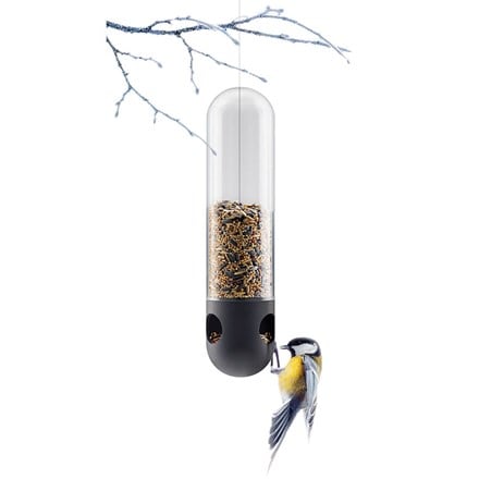 Eva solo bird feeder tube