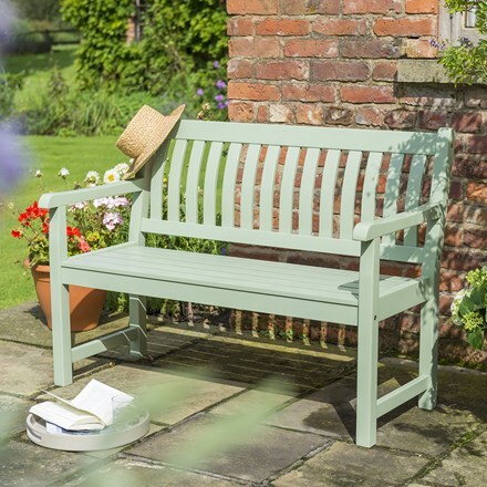 Buy Garden Furniture Delivery By Crocus