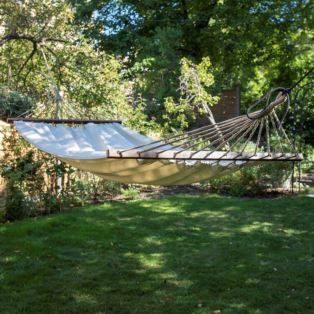 Product options image