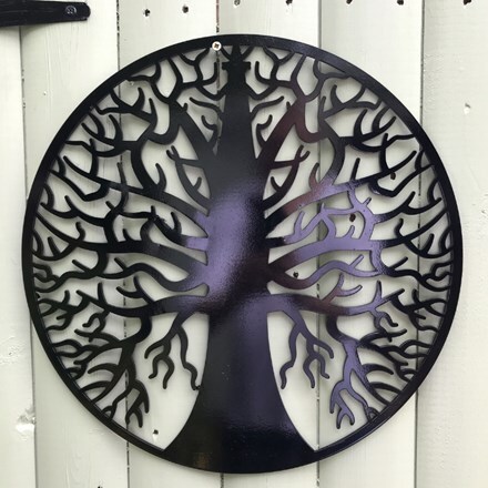 Buy Wall Plaques Delivery By Crocus