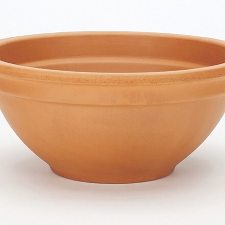Verona bowl