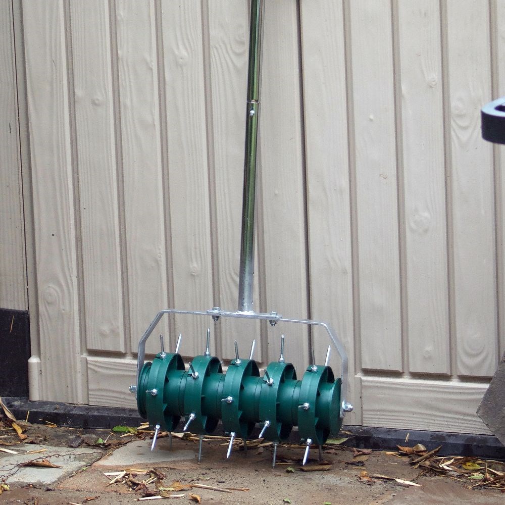 Product options image