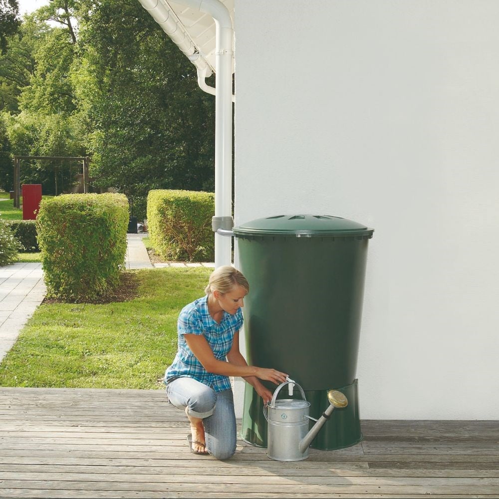 Product options image