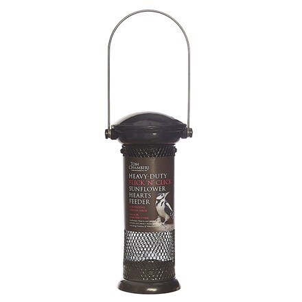 Buy Bird Feeders Delivery By Waitrose Garden