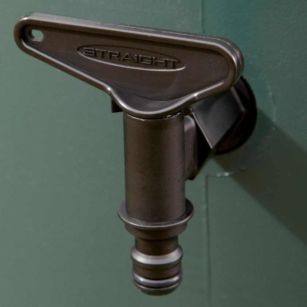 Product options image