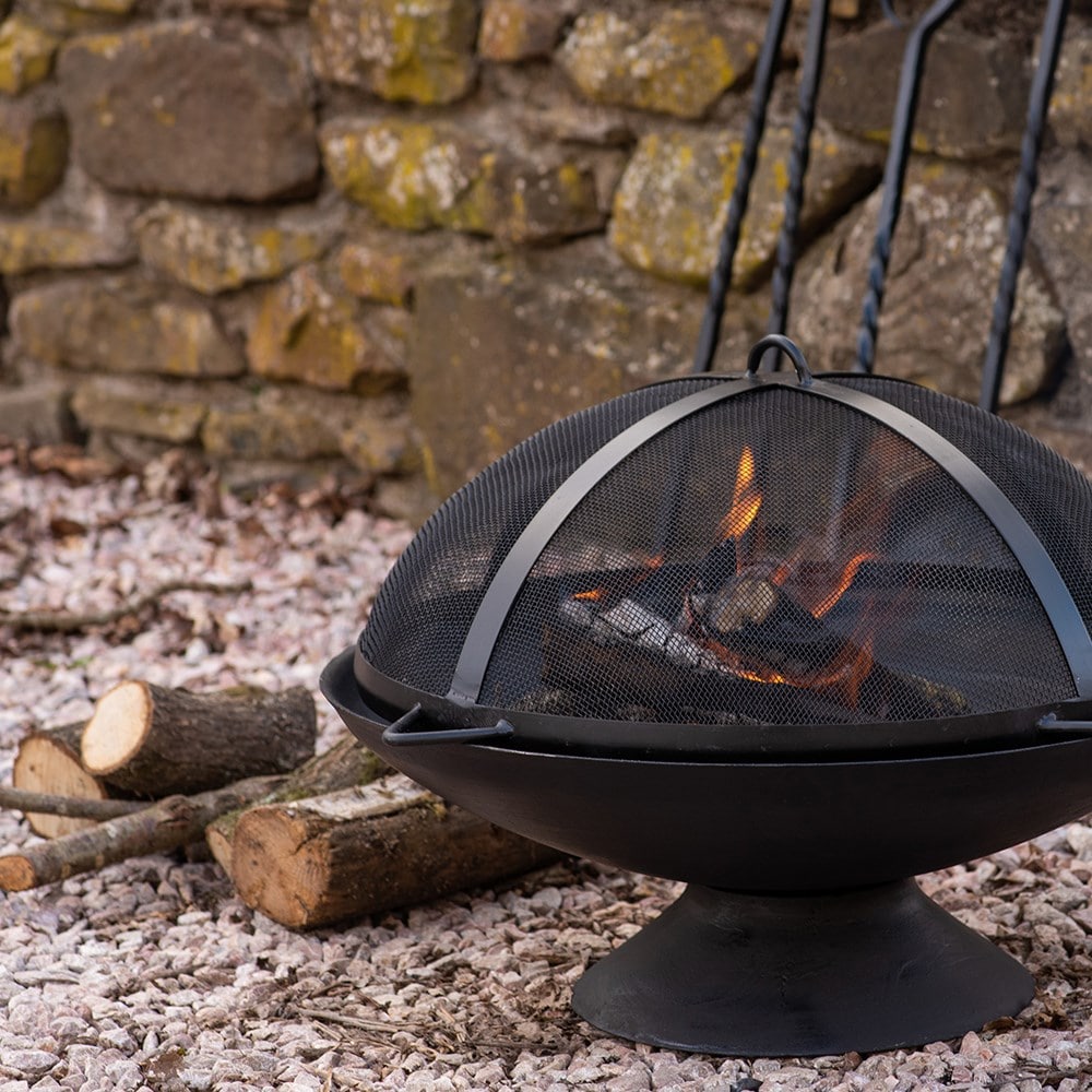 Product options image