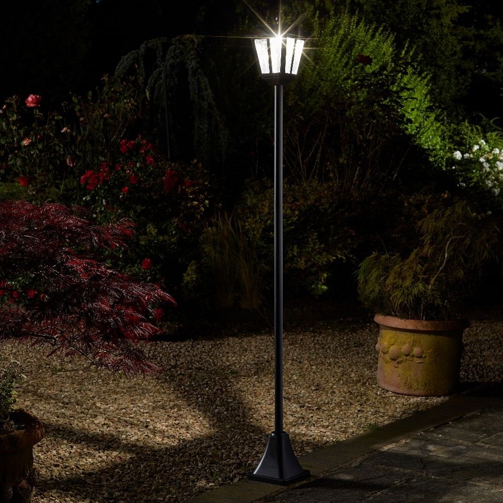 Product options image