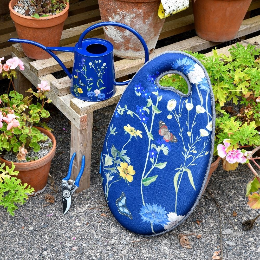 Product options image