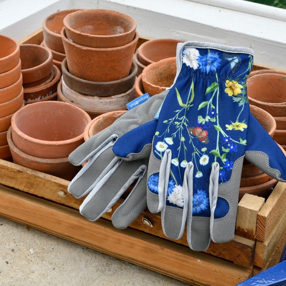 Product options image