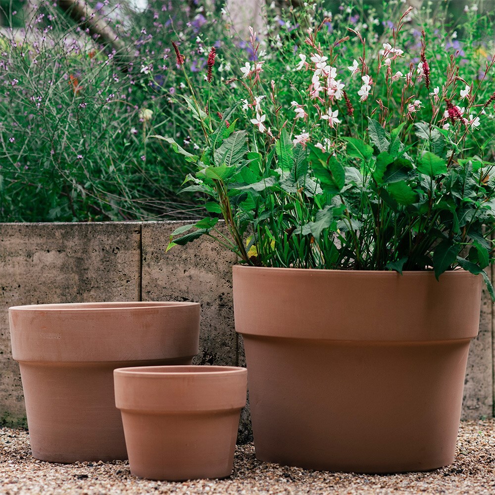 ITALY INDOOR cheapest PLANTER