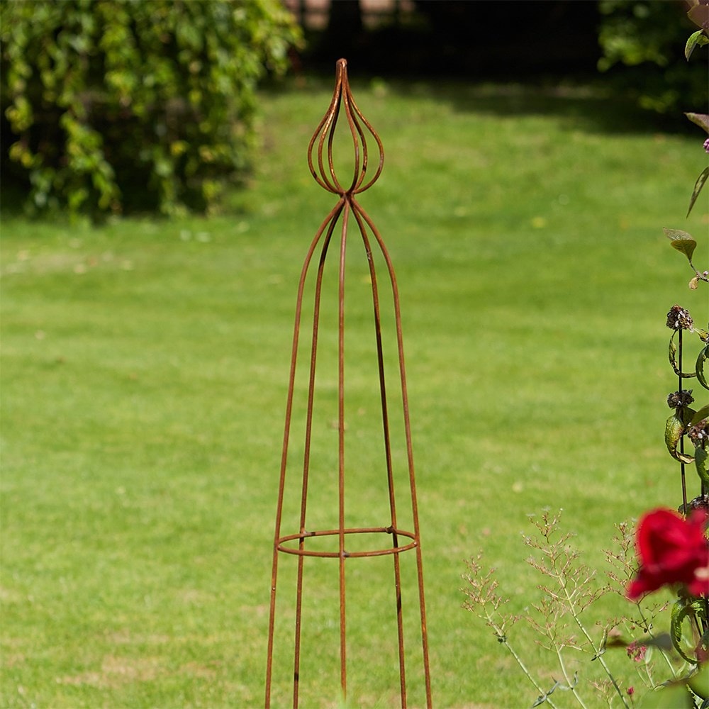 Product options image