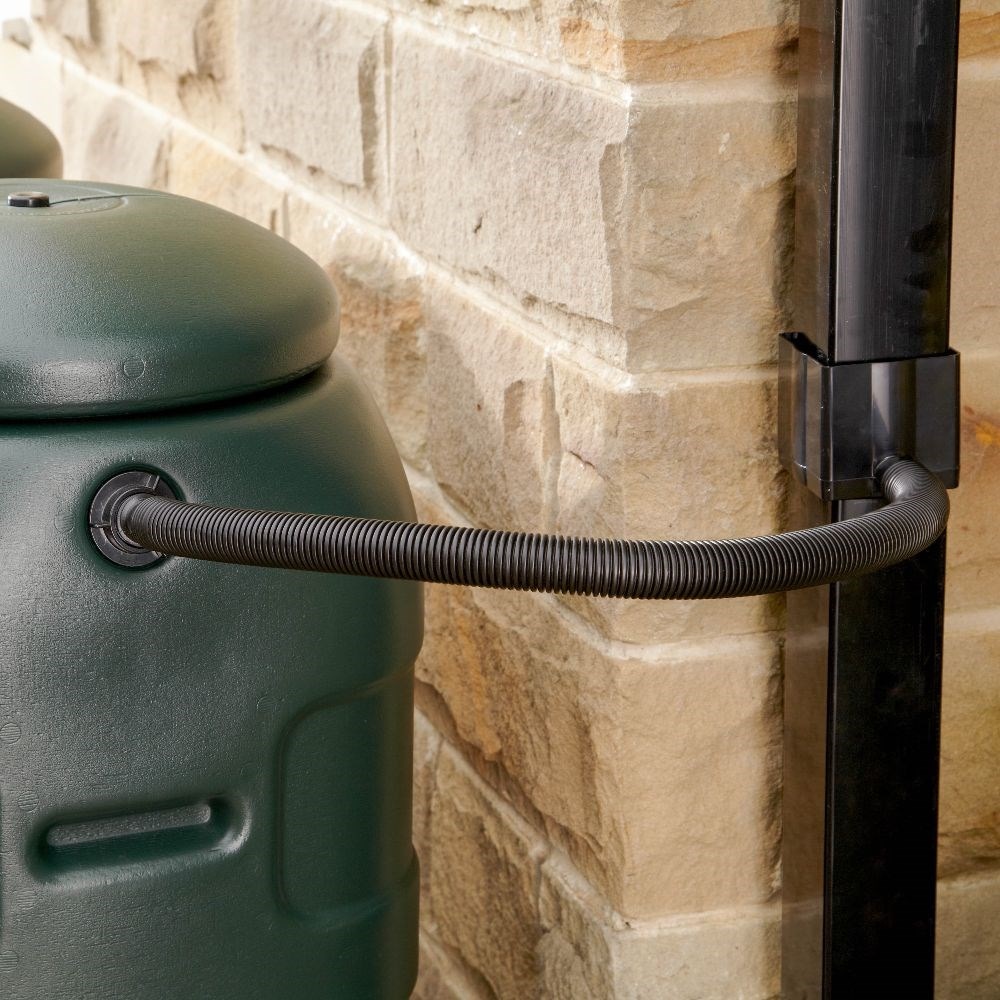 Product options image