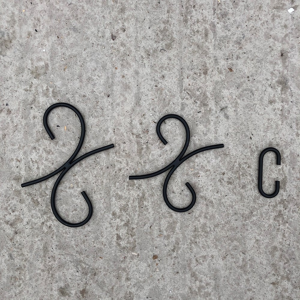 Product options image