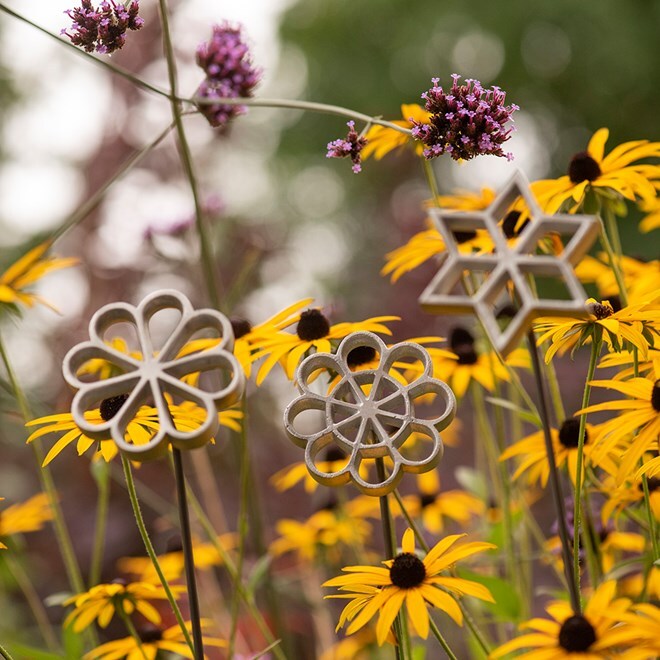 Gifts for the garden