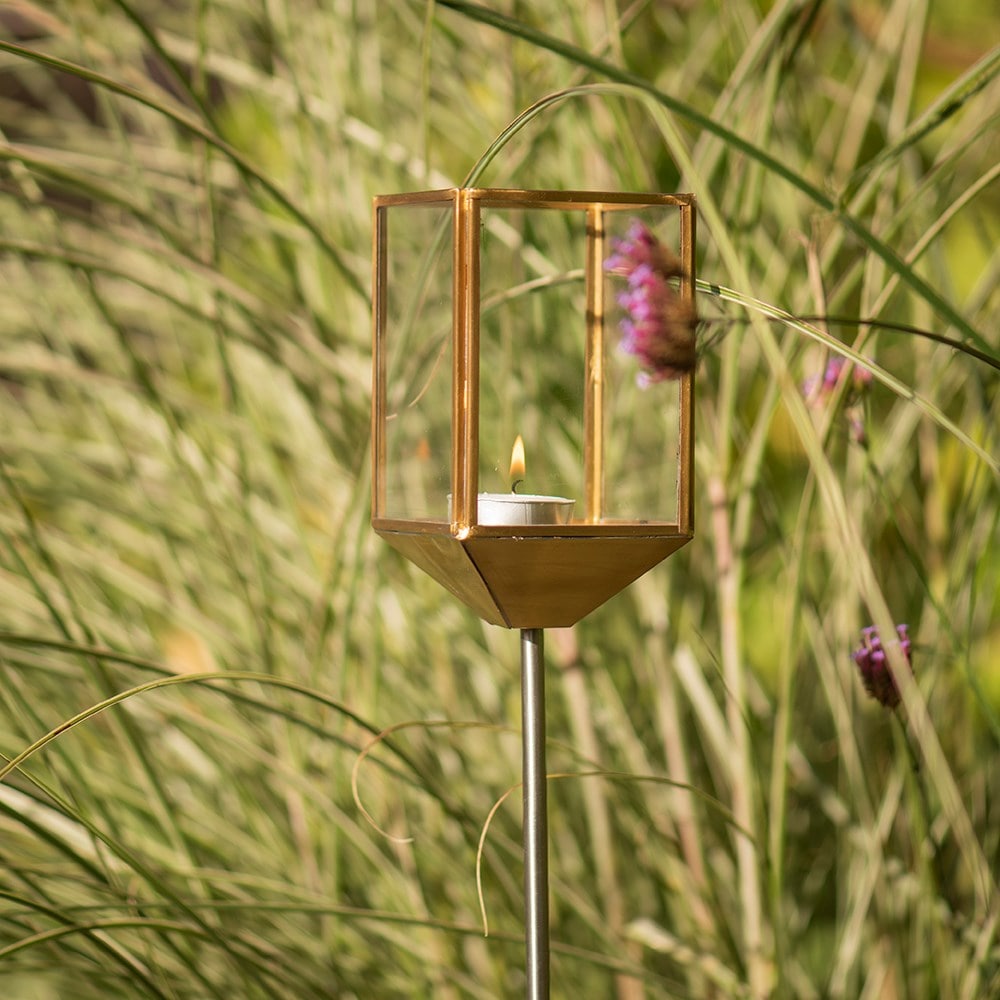 Product options image