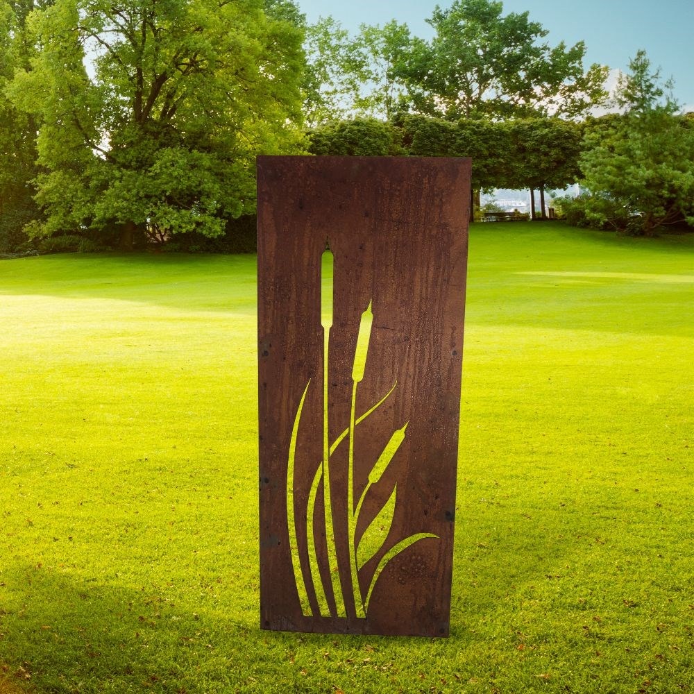 Product options image