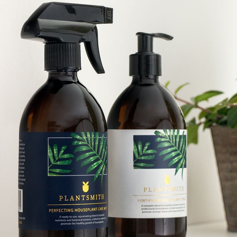 Product options image