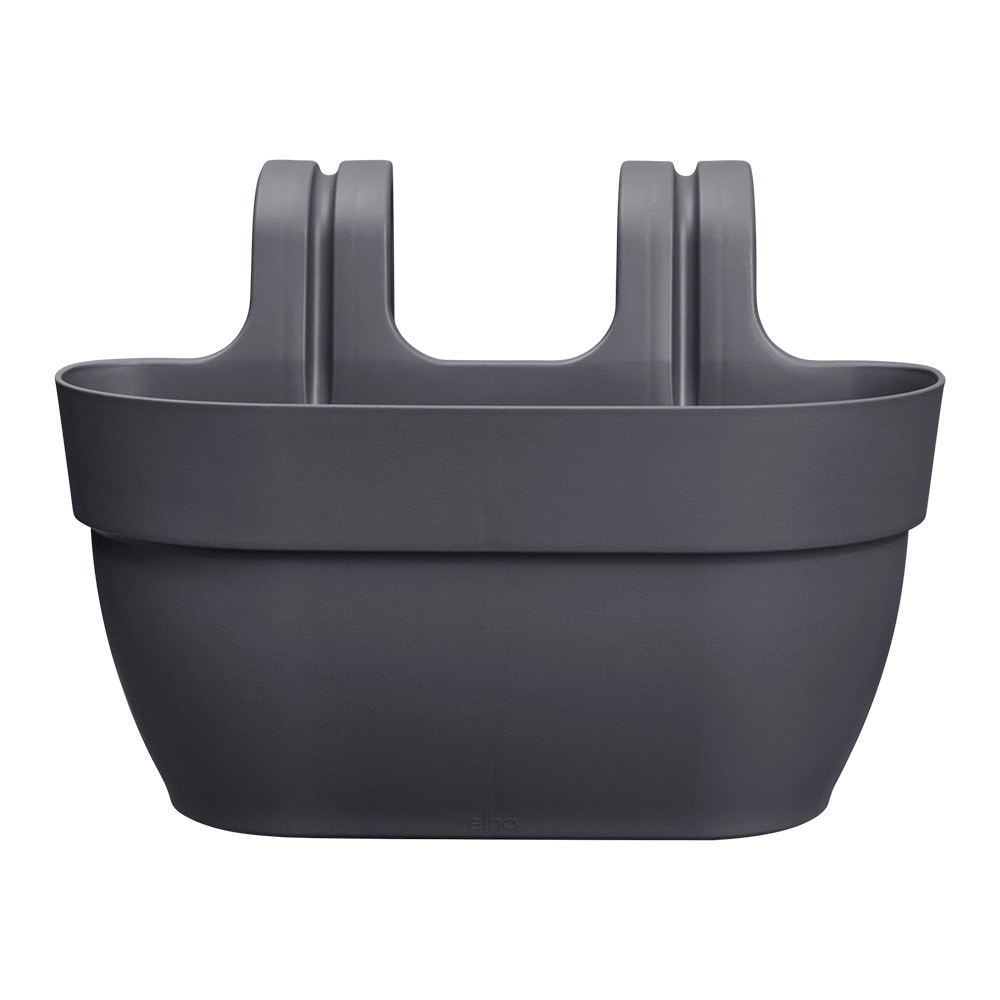 Vibia campana easy hanger anthracite