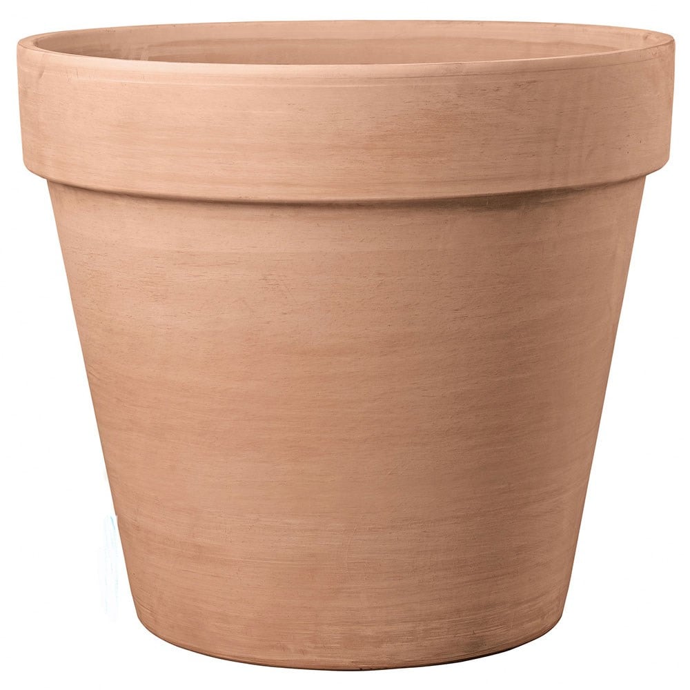 Italian on sale terracotta pots