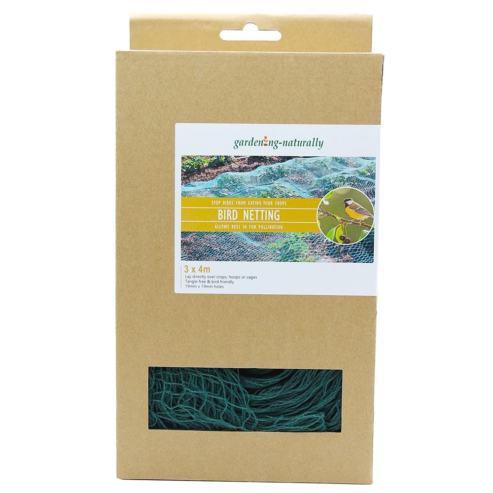 Product options image