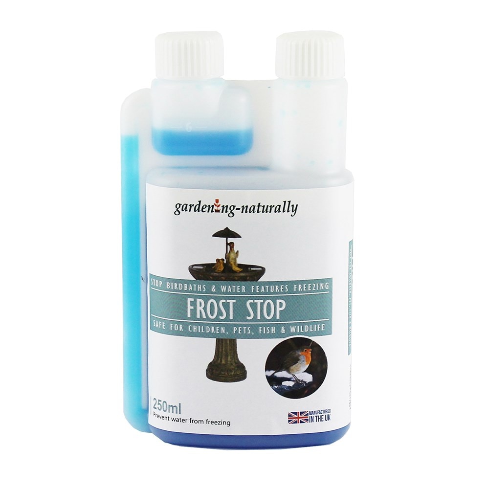 Product options image