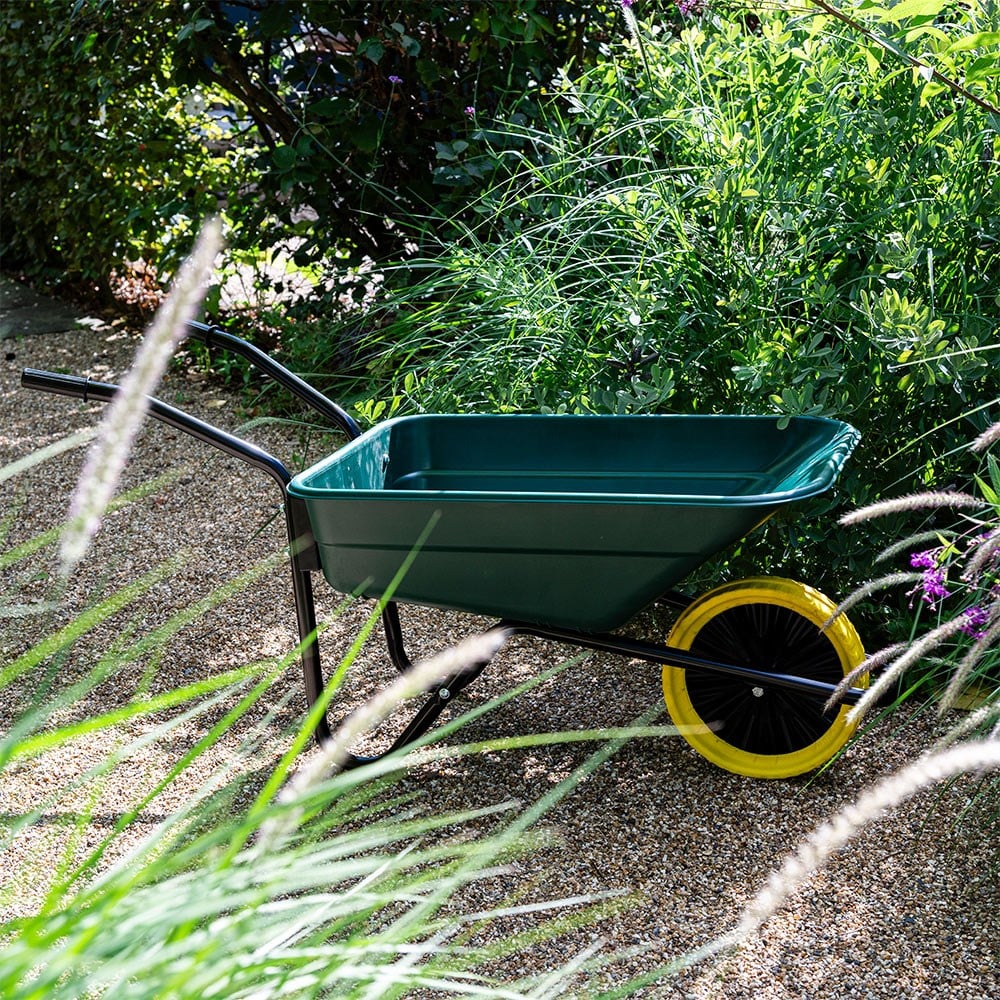 Product options image