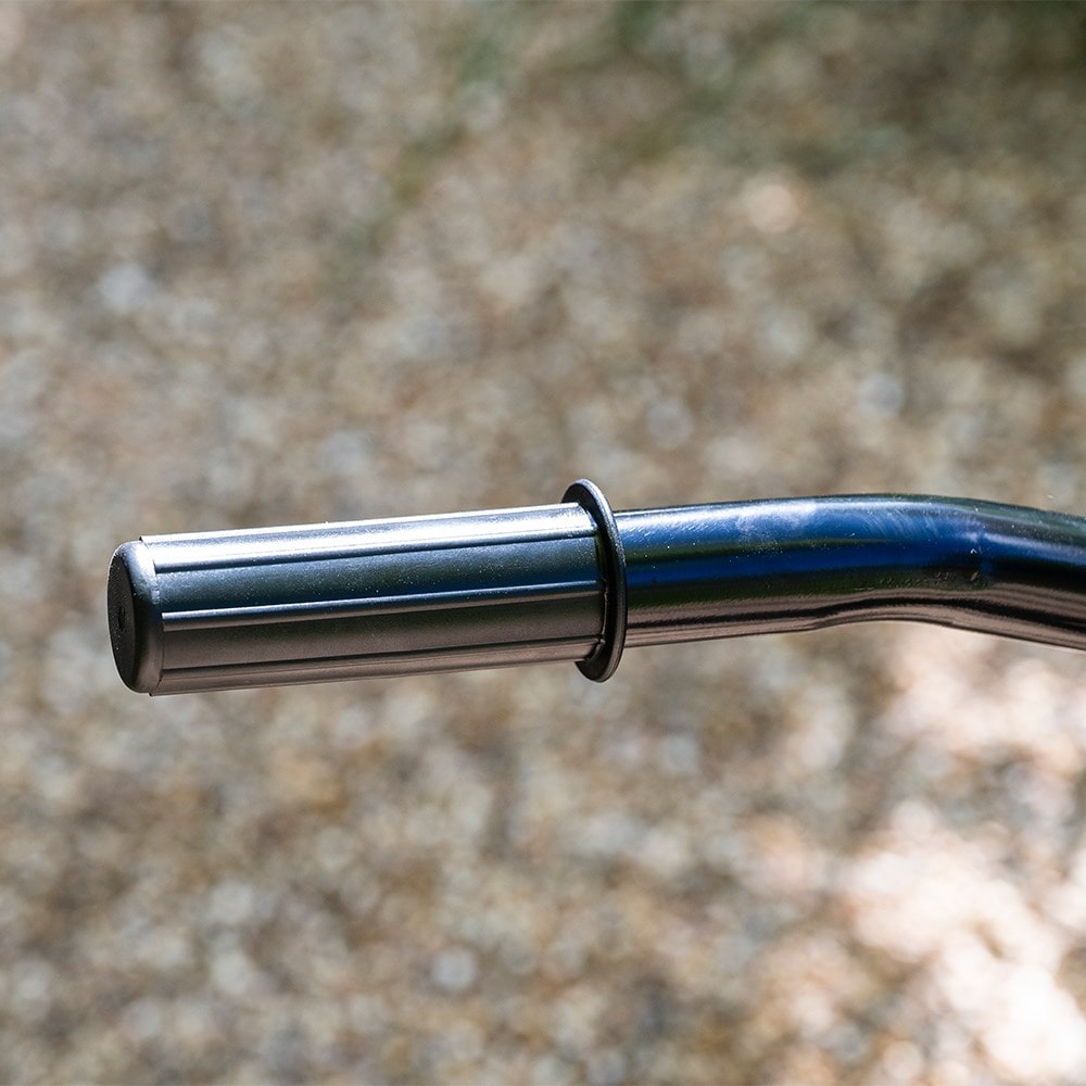 Multi-purpose wheelbarrow