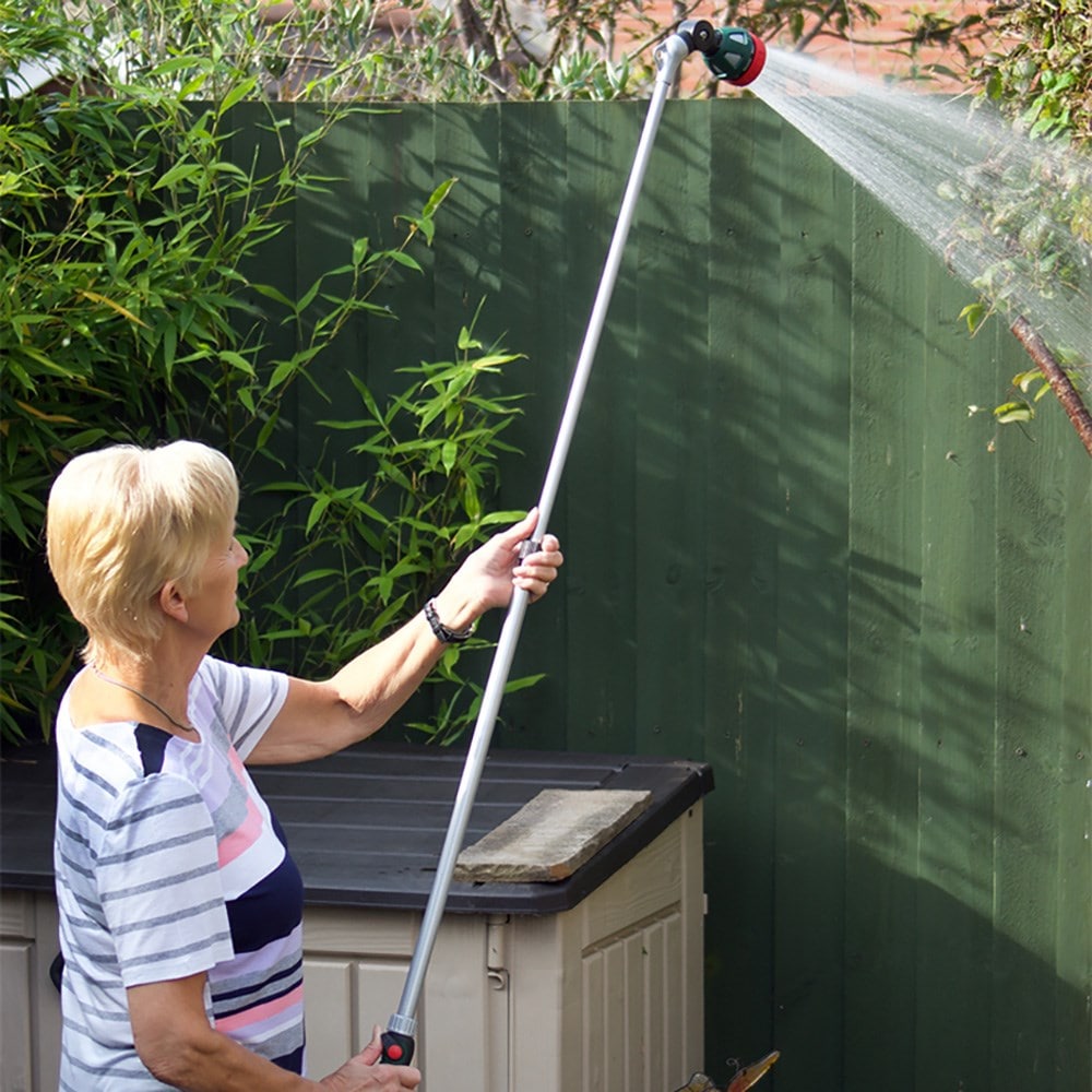 Product options image