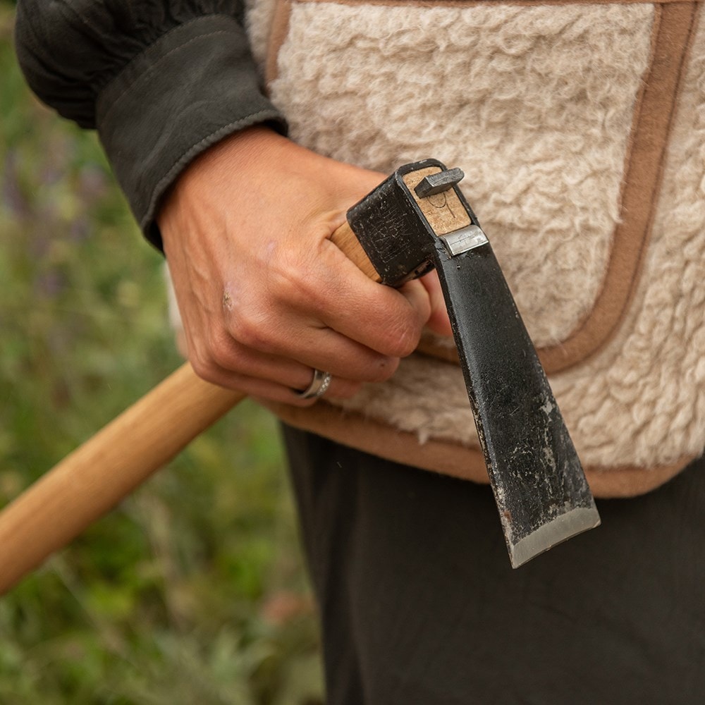 Product options image