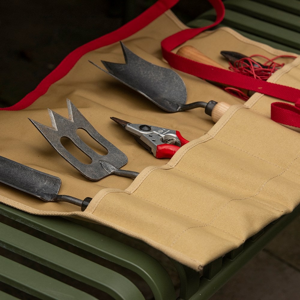 Product options image