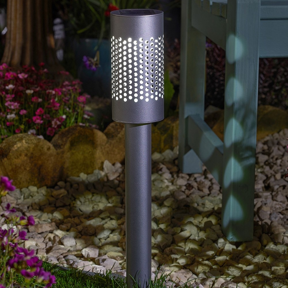 Product options image