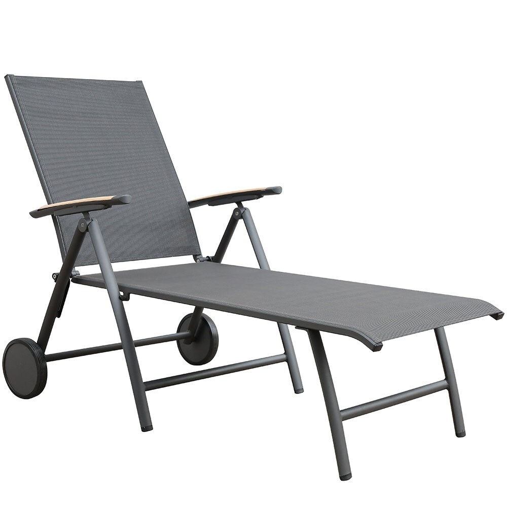 buy-folding-reclining-lounger