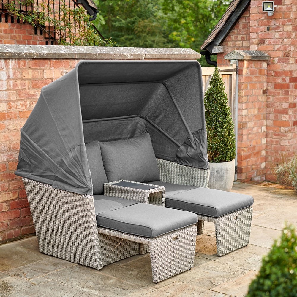 Buy Garden chairs loungers Delivery by Waitrose Garden