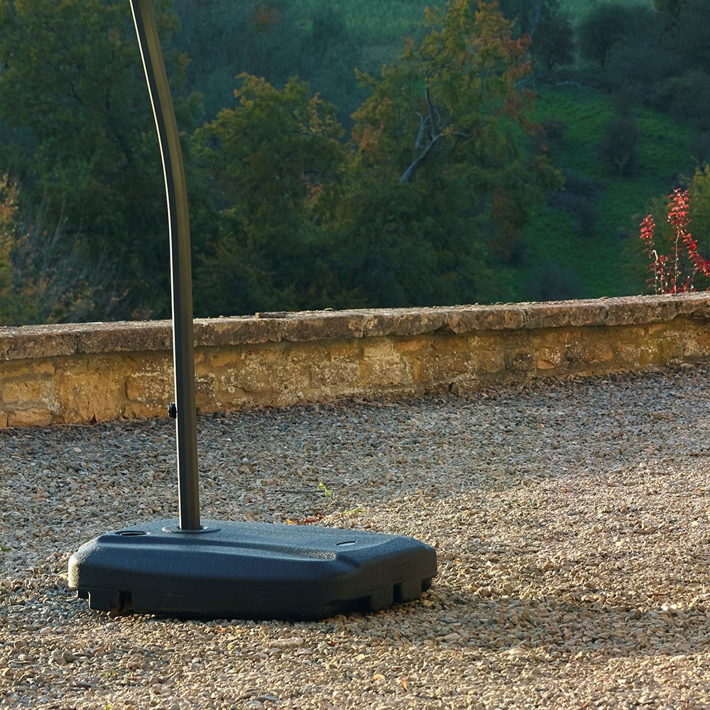 Product options image