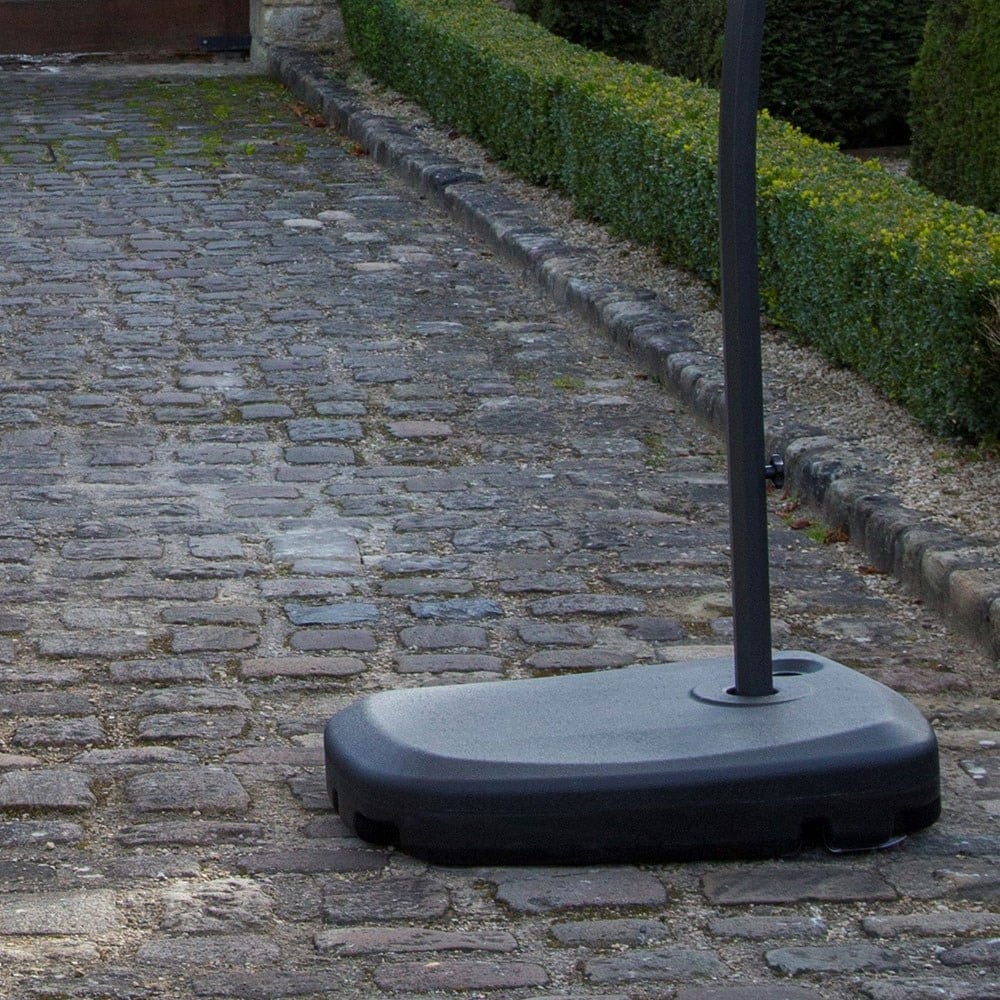 Product options image